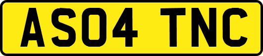 AS04TNC