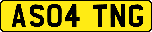 AS04TNG