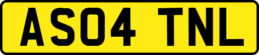 AS04TNL