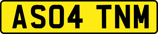 AS04TNM