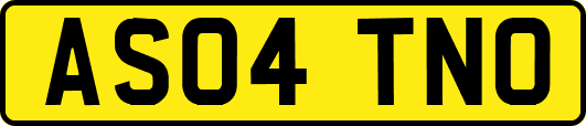 AS04TNO