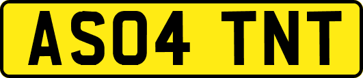 AS04TNT