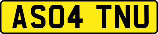 AS04TNU