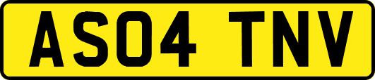 AS04TNV