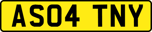 AS04TNY