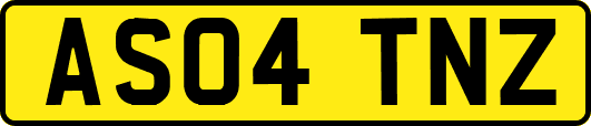 AS04TNZ
