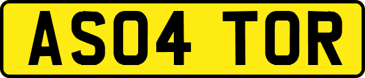 AS04TOR