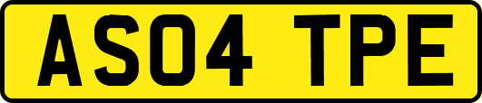 AS04TPE