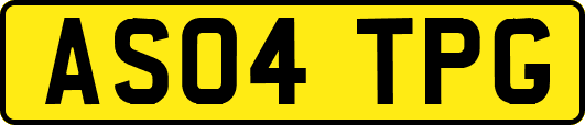 AS04TPG
