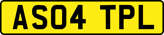 AS04TPL