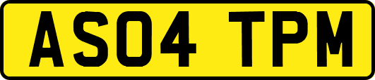 AS04TPM