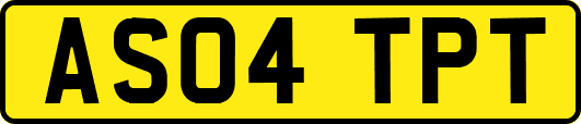 AS04TPT