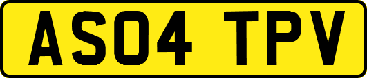 AS04TPV
