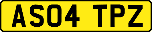AS04TPZ