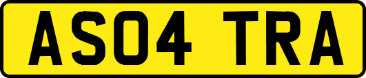 AS04TRA