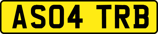 AS04TRB
