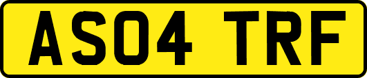 AS04TRF