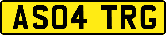 AS04TRG