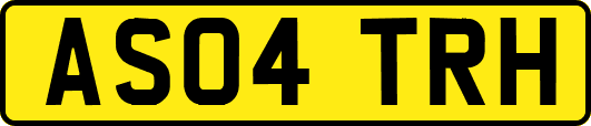 AS04TRH