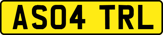 AS04TRL