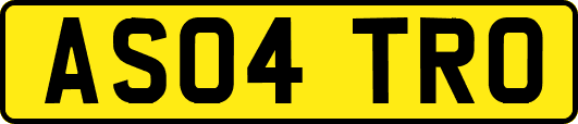 AS04TRO