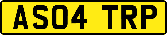 AS04TRP