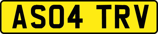 AS04TRV