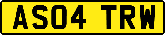 AS04TRW