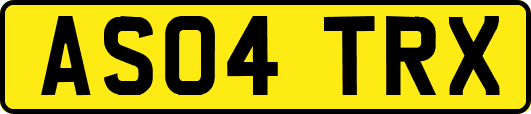 AS04TRX