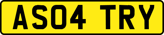 AS04TRY