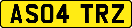 AS04TRZ