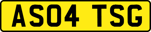 AS04TSG