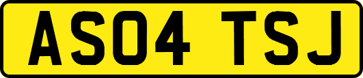 AS04TSJ