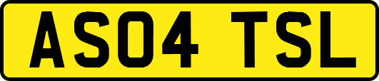 AS04TSL