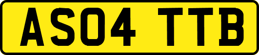 AS04TTB