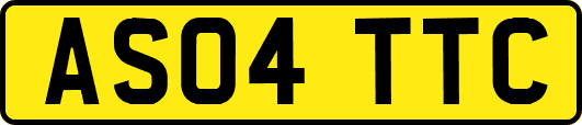 AS04TTC