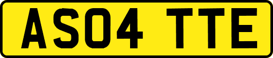 AS04TTE