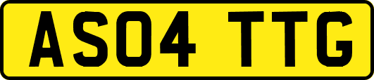AS04TTG