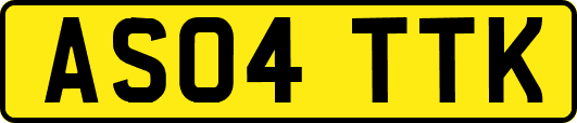 AS04TTK