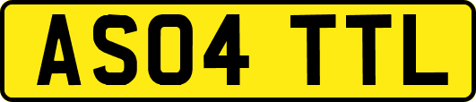 AS04TTL
