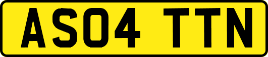 AS04TTN