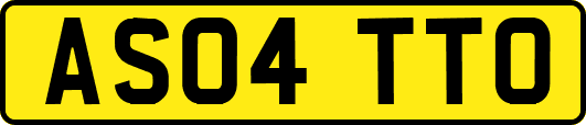 AS04TTO