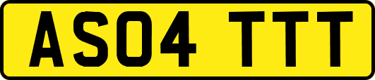 AS04TTT