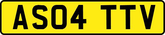 AS04TTV