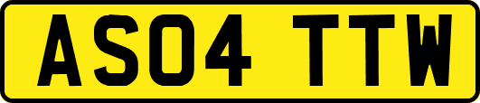 AS04TTW