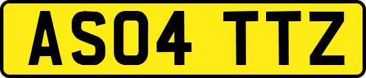 AS04TTZ