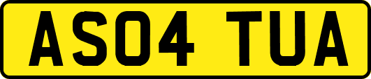 AS04TUA