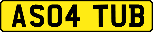 AS04TUB