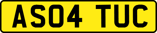 AS04TUC