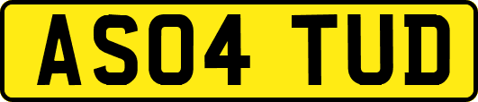 AS04TUD